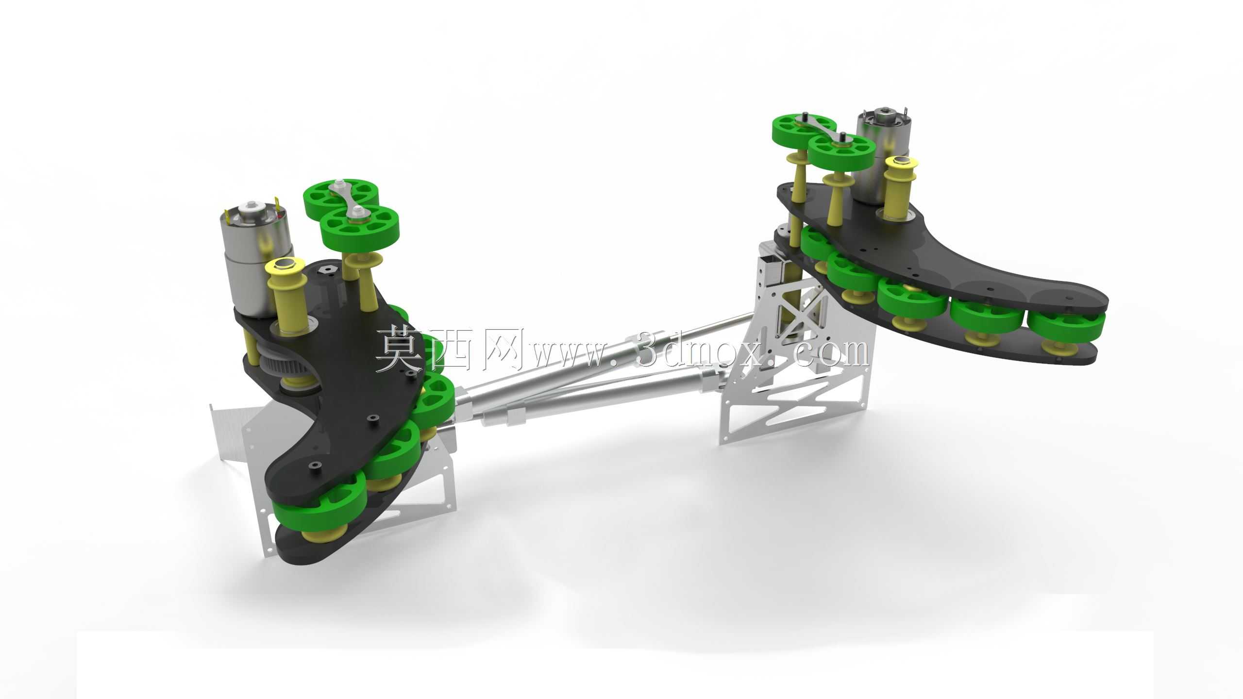 �����˱�| FRC�Ŷ�3132 2018ͨ��
