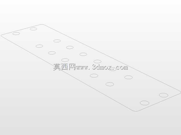 �����˱�| FRC�Ŷ�3132 2018ͨ��
