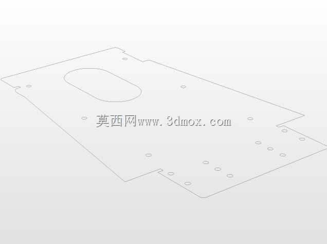 �����˱�| FRC�Ŷ�3132 2018ͨ��