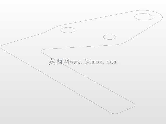 �����˱�| FRC�Ŷ�3132 2018ͨ��