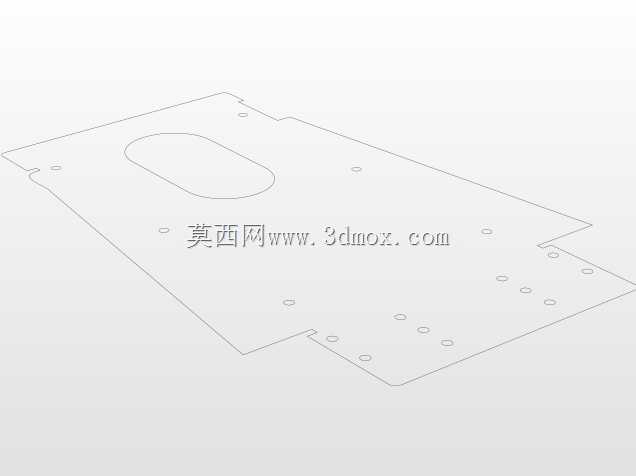 �����˱�| FRC�Ŷ�3132 2018ͨ��