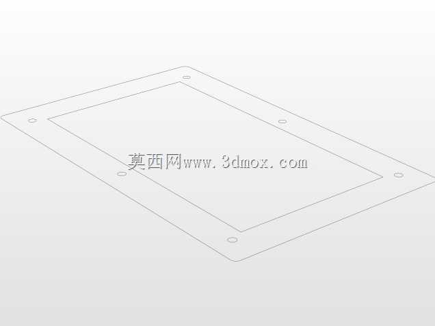 �����˱�| FRC�Ŷ�3132 2018ͨ��