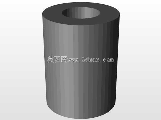 �����˱�| FRC�Ŷ�3132 2018ͨ��