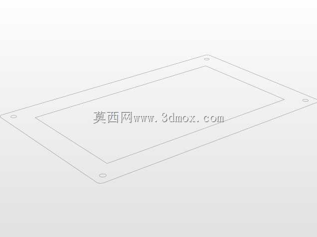 �����˱�| FRC�Ŷ�3132 2018ͨ��