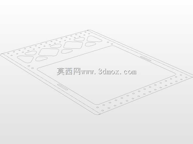 �����˱�| FRC�Ŷ�3132 2018ͨ��