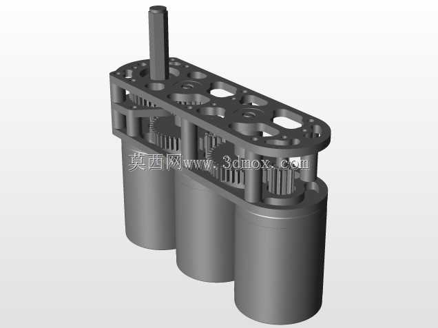 �����˱�| FRC�Ŷ�3132 2018ͨ��