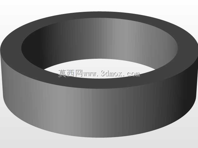 �����˱�| FRC�Ŷ�3132 2018ͨ��