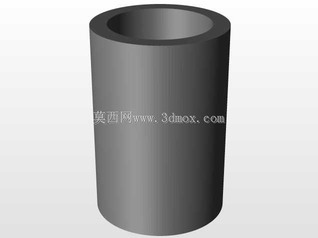 �����˱�| FRC�Ŷ�3132 2018ͨ��