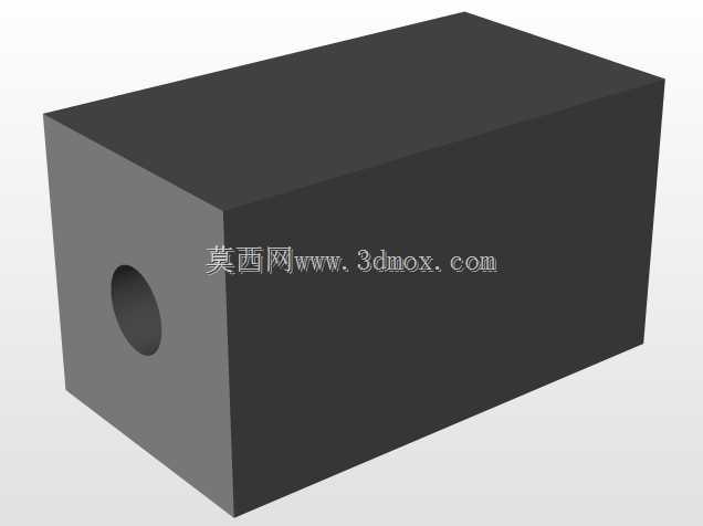 �����˱�| FRC�Ŷ�3132 2018ͨ��