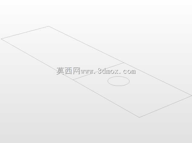 �����˱�| FRC�Ŷ�3132 2018ͨ��