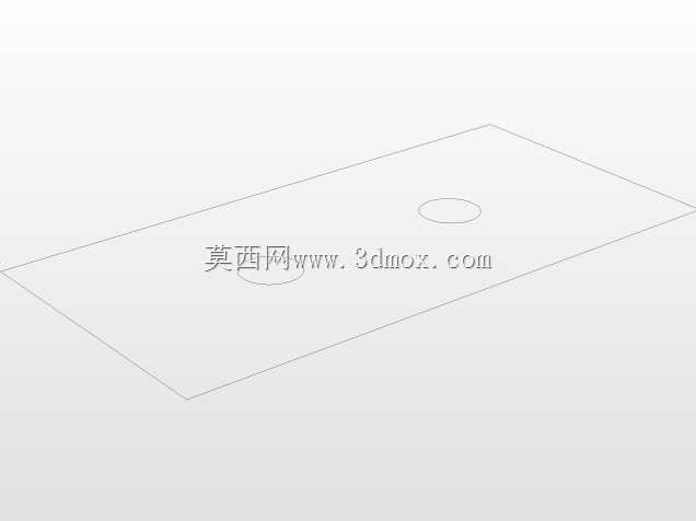 �����˱�| FRC�Ŷ�3132 2018ͨ��