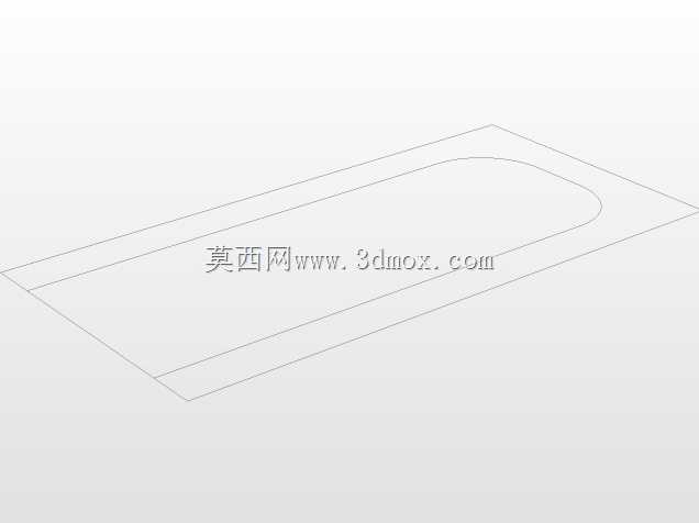 �����˱�| FRC�Ŷ�3132 2018ͨ��