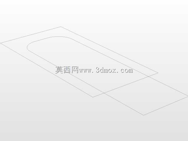 �����˱�| FRC�Ŷ�3132 2018ͨ��