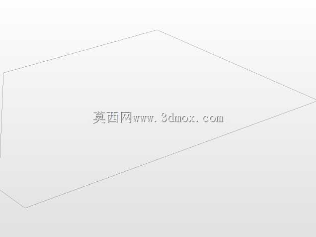 �����˱�| FRC�Ŷ�3132 2018ͨ��
