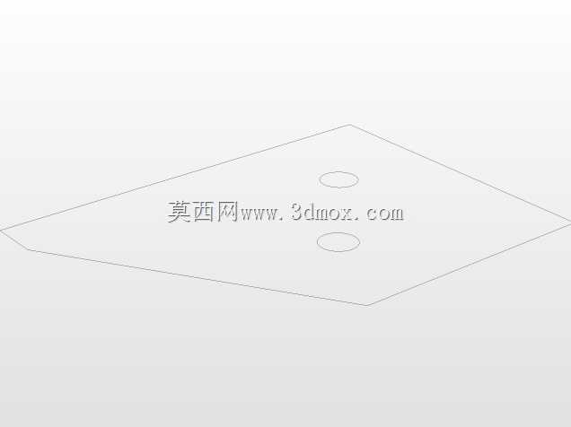 �����˱�| FRC�Ŷ�3132 2018ͨ��