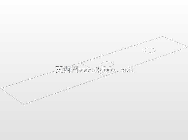 �����˱�| FRC�Ŷ�3132 2018ͨ��