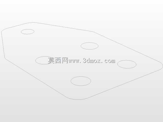 �����˱�| FRC�Ŷ�3132 2018ͨ��