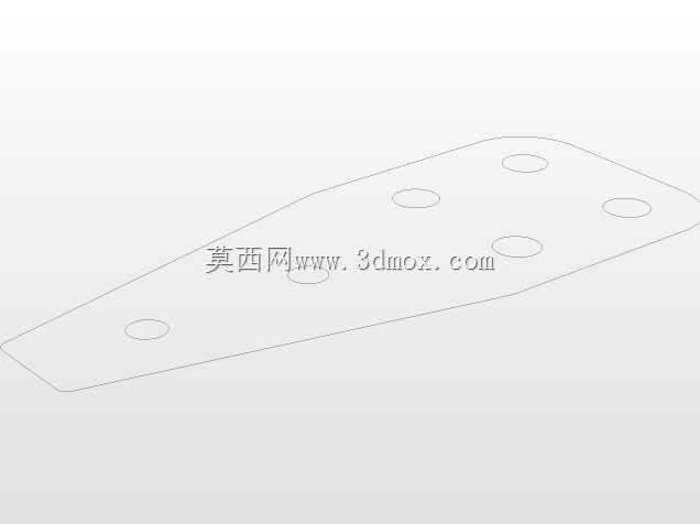 �����˱�| FRC�Ŷ�3132 2018ͨ��