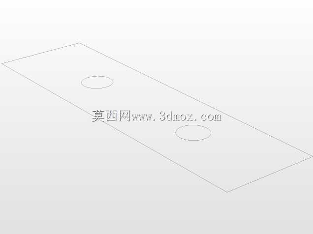 �����˱�| FRC�Ŷ�3132 2018ͨ��
