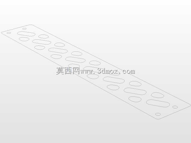 �����˱�| FRC�Ŷ�3132 2018ͨ��