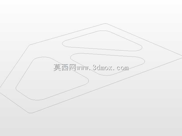 �����˱�| FRC�Ŷ�3132 2018ͨ��