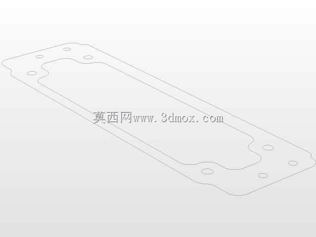 �����˱�| FRC�Ŷ�3132 2018ͨ��