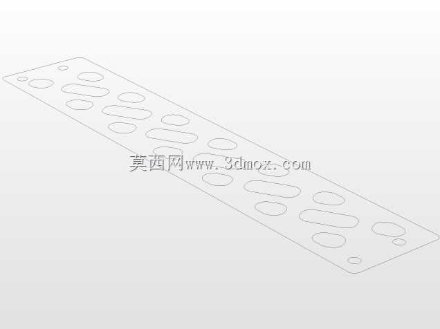 �����˱�| FRC�Ŷ�3132 2018ͨ��