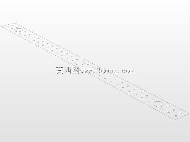 �����˱�| FRC�Ŷ�3132 2018ͨ��