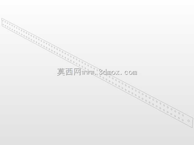 �����˱�| FRC�Ŷ�3132 2018ͨ��
