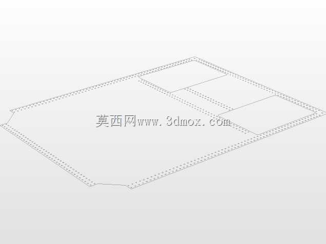�����˱�| FRC�Ŷ�3132 2018ͨ��