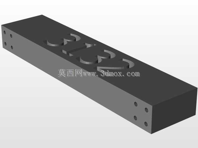 �����˱�| FRC�Ŷ�3132 2018ͨ��