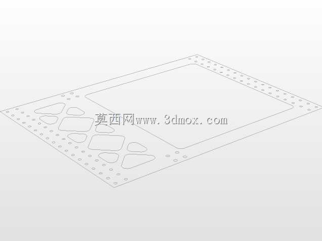 �����˱�| FRC�Ŷ�3132 2018ͨ��