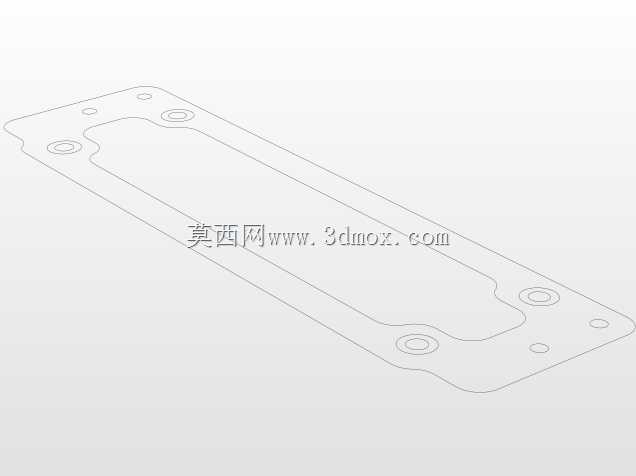�����˱�| FRC�Ŷ�3132 2018ͨ��