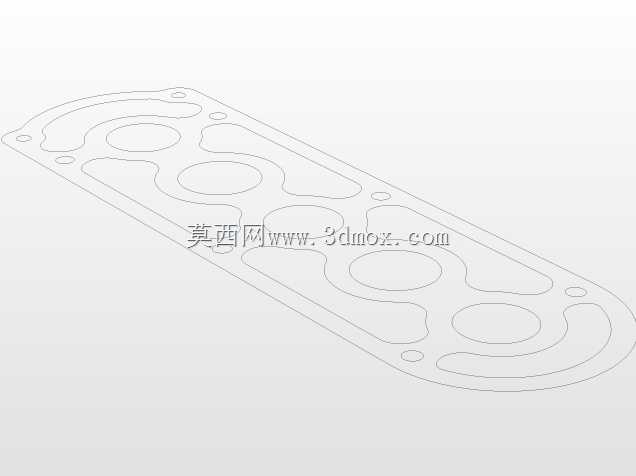 �����˱�| FRC�Ŷ�3132 2018ͨ��
