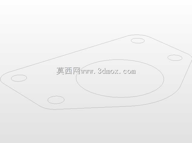 �����˱�| FRC�Ŷ�3132 2018ͨ��
