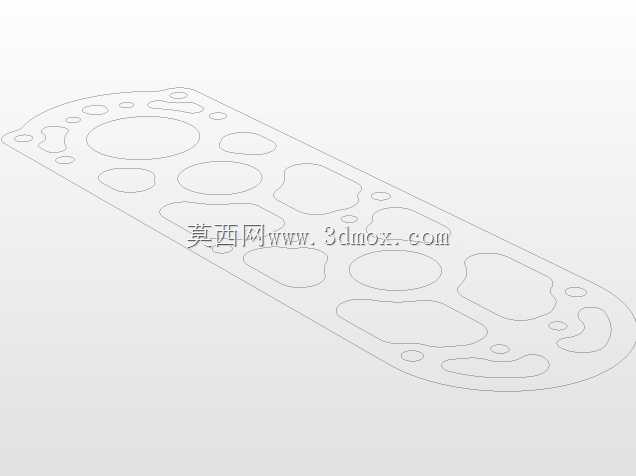 �����˱�| FRC�Ŷ�3132 2018ͨ��