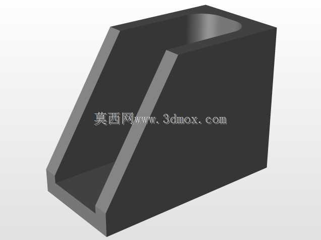 �����˱�| FRC�Ŷ�3132 2018ͨ��