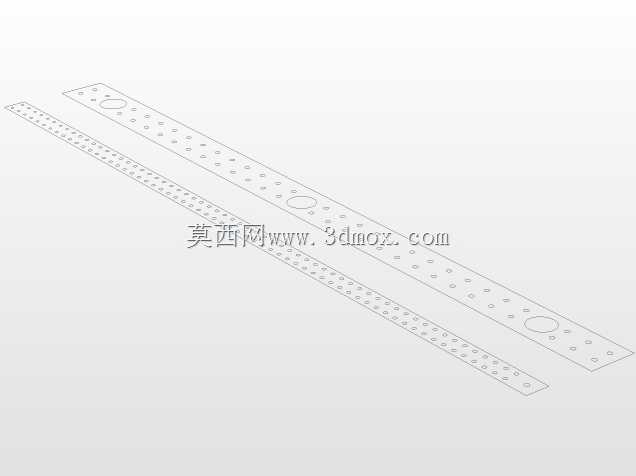 �����˱�| FRC�Ŷ�3132 2018ͨ��