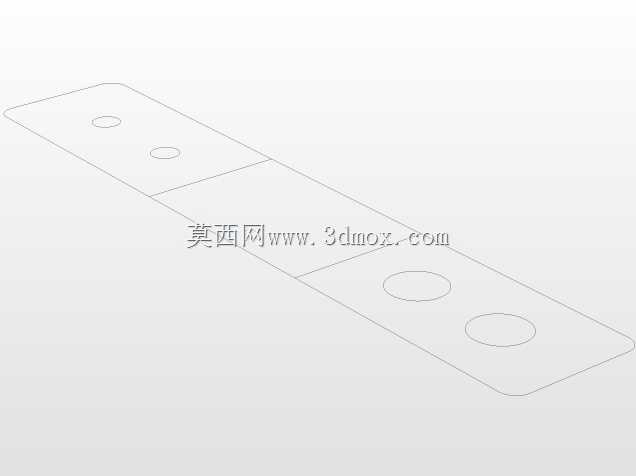 �����˱�| FRC�Ŷ�3132 2018ͨ��