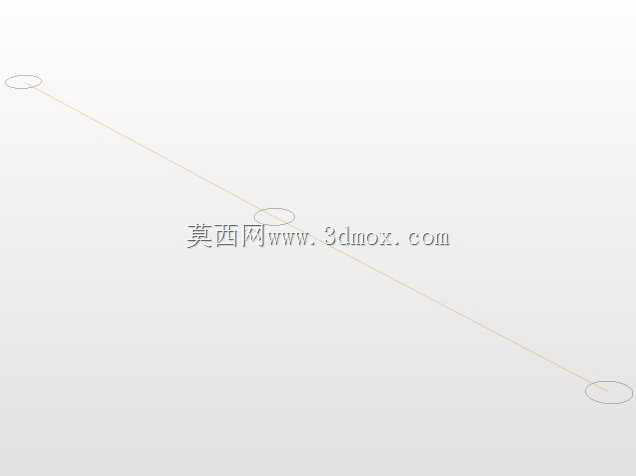 �����˱�| FRC�Ŷ�3132 2018ͨ��