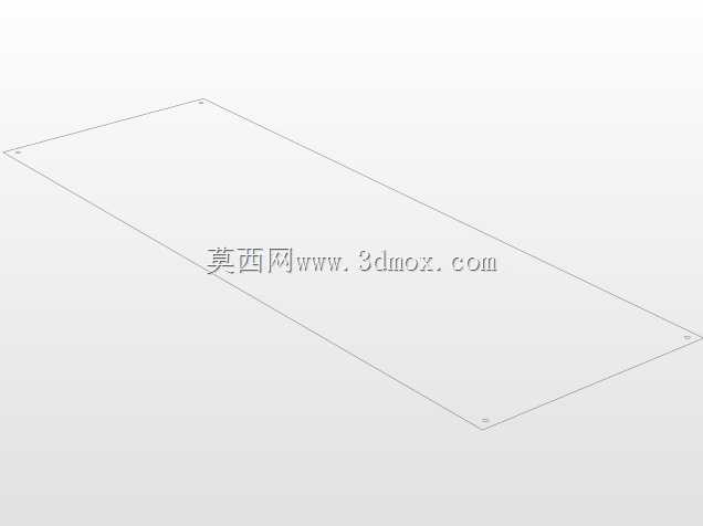 �����˱�| FRC�Ŷ�3132 2018ͨ��