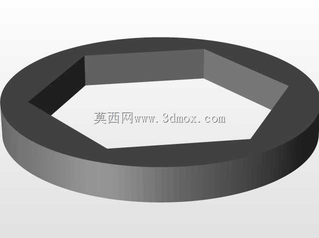 �����˱�| FRC�Ŷ�3132 2018ͨ��