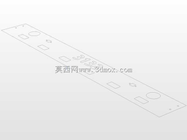 �����˱�| FRC�Ŷ�3132 2018ͨ��