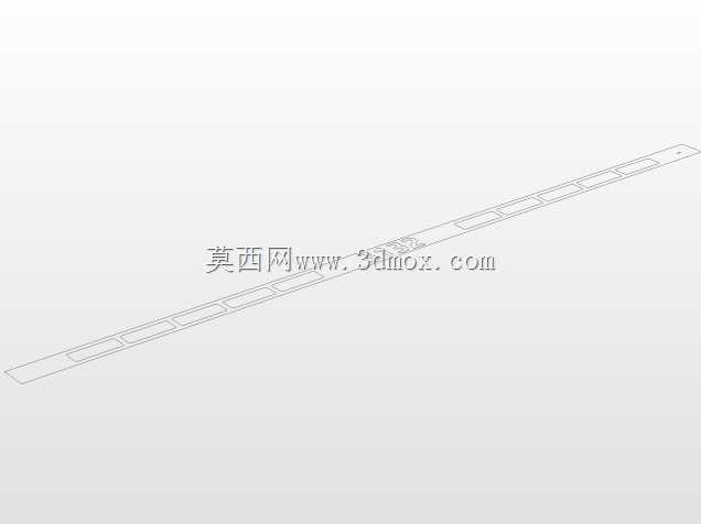 �����˱�| FRC�Ŷ�3132 2018ͨ��