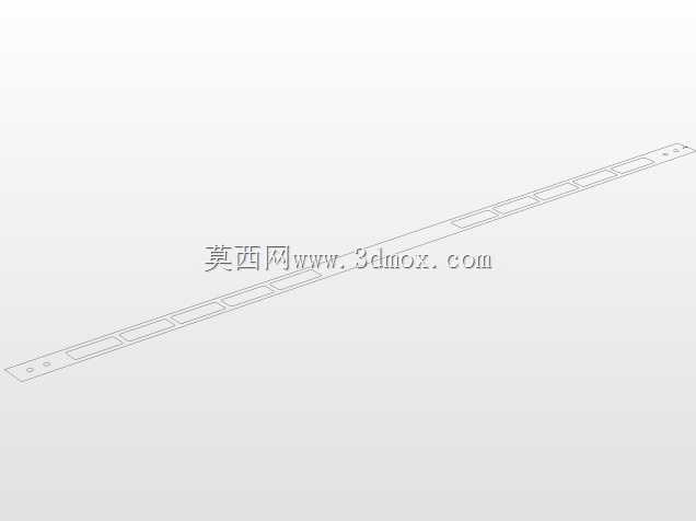 �����˱�| FRC�Ŷ�3132 2018ͨ��