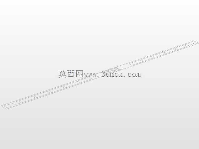 �����˱�| FRC�Ŷ�3132 2018ͨ��