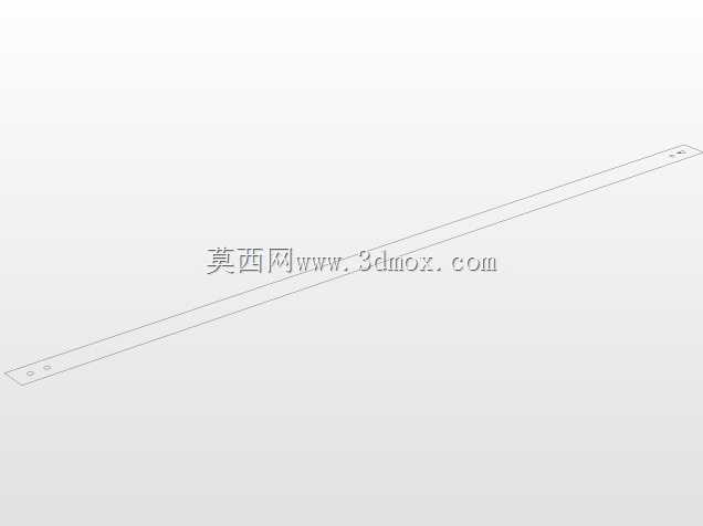 �����˱�| FRC�Ŷ�3132 2018ͨ��