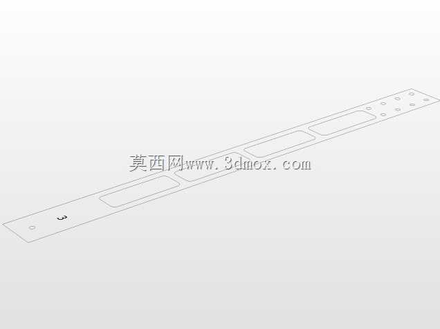 �����˱�| FRC�Ŷ�3132 2018ͨ��