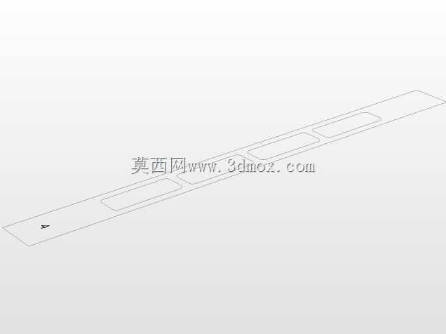 �����˱�| FRC�Ŷ�3132 2018ͨ��