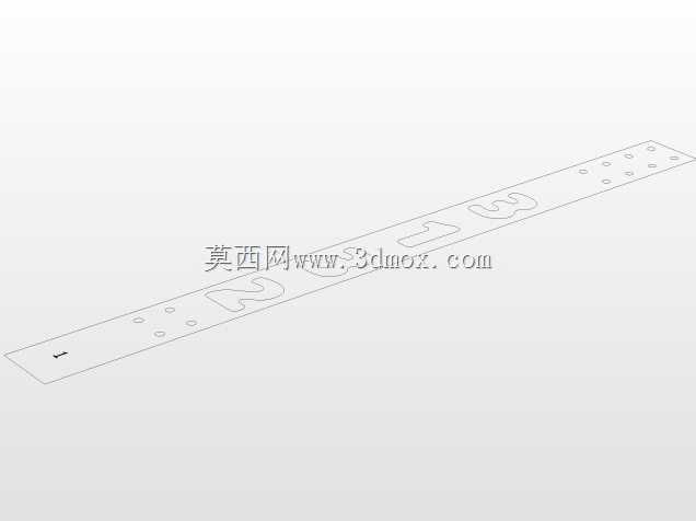 �����˱�| FRC�Ŷ�3132 2018ͨ��